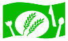 FOOD for Lane County