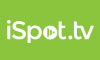 iSpot.tv, Inc.