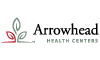 Arrowhead Health Centers