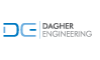 Dagher Engineering