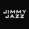 Jimmy Jazz