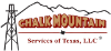 Chalk Mountain Services of Texas