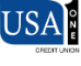 USA One Credit Union