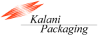 Kalani Packaging