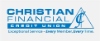 Christian Financial Credit Union