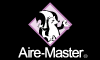 Aire-Master of America, Inc.