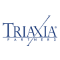 Triaxia Partners, Inc.