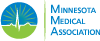 Minnesota Medical Association