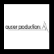 Auster Productions