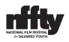 NFFTY (National Film Festival for Talented Youth)