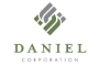 Daniel Corporation