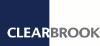 Clearbrook Global Advisors, LLC