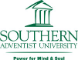 Southern Adventist University