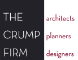 The Crump Firm, Inc.