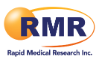 Rapid Medical Research, Inc.