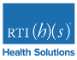 RTI Health Solutions