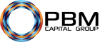 PBM Capital Group