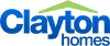 Clayton Homes