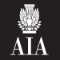 The American Institute of Architects (AIA)