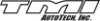 TMI AutoTech, Inc.