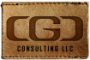 CGD Consulting LLC