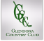 Glendora Country Club