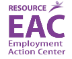 Employment Action Center