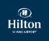 Hilton Miami Airport