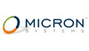 Micron Systems Inc.