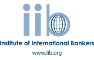 Institute of International Bankers