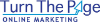 Turn The Page Online Marketing