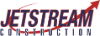 Jetstream Construction, Inc.