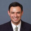Rene Parra