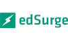 EdSurge