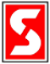 Shelco, LLC