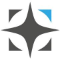 Clear Compass Digital Group