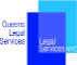 Queens Legal Services