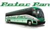 Peter Pan Bus Lines, Inc