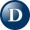 Dyson Capital Advisors