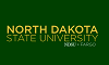 North Dakota State University