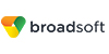 BroadSoft