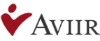 Aviir, Inc.