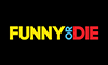 Funny Or Die