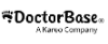 DoctorBase