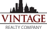 Vintage Realty Company