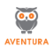 Aventura