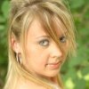 Kelly Miller
