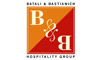 B&B Hospitality Group