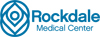 Rockdale Medical