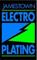 Jamestown Electro Plating